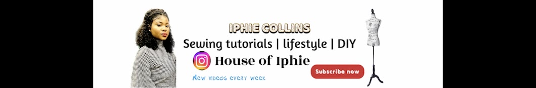 IPhie Collins