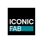 Iconic FAB — #3D Printing