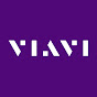 VIAVI Product Training Videos