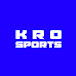 KRO SPORTS 