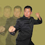 Wang's Gong Fu youtube avatar