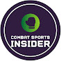 Combat Sports Insider