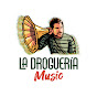 La Droguería Music