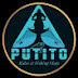 PUTITO