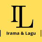 Irama dan Lagu