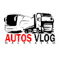 Autos Vlog