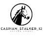 Caspian Stalker 12