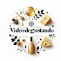 Videodegustando