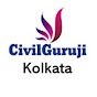 Civil guruji kolkata