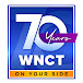 WNCT-TV 9 On Your Side