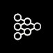 Toronto Machine Learning Society (TMLS)