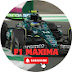 F1 MÁXIMA