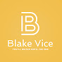 Blake Vice