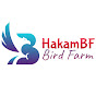 Hakam Birdfarm