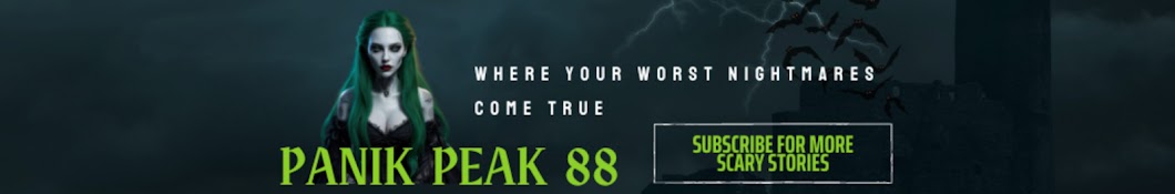 PanikPeak88