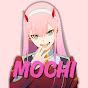 MOCHI