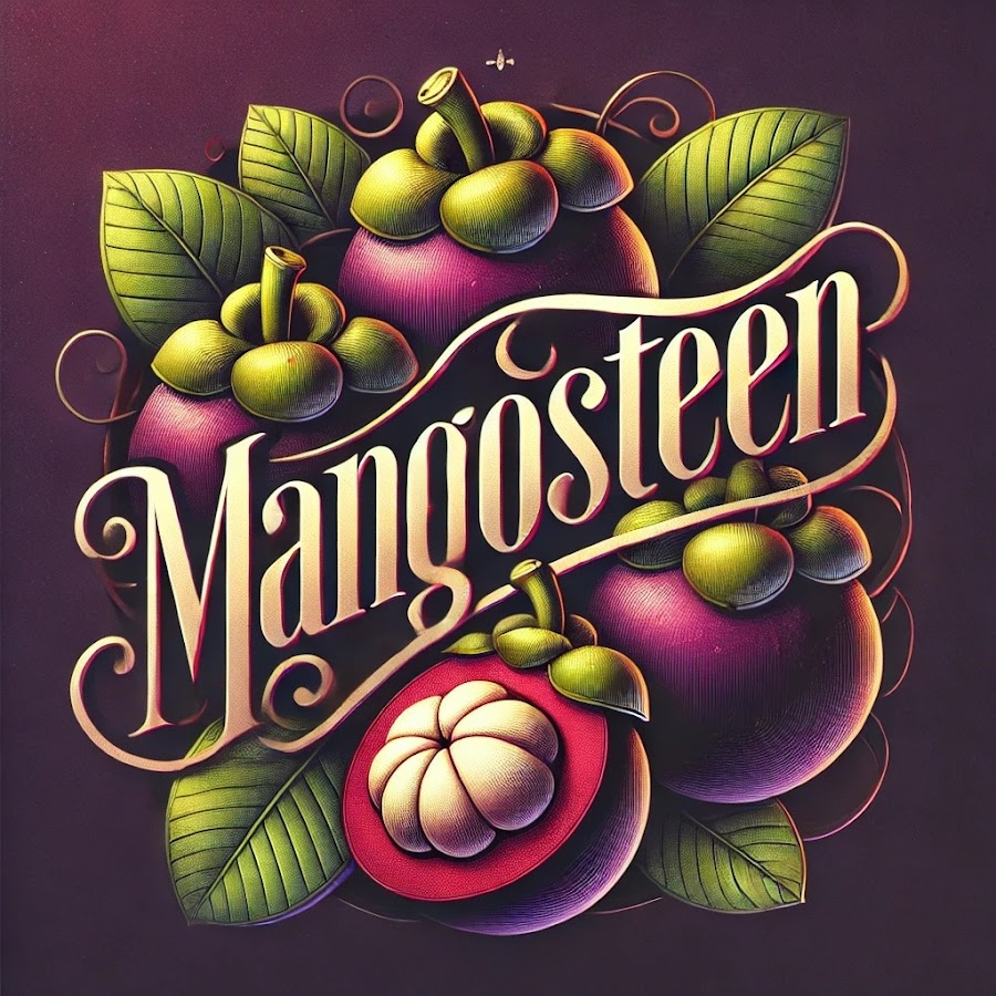 Mangostim