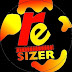 logo Resizerr2