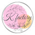 K. factory