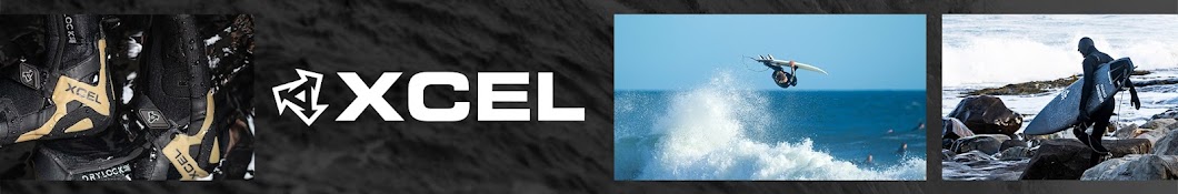 Xcel Wetsuits