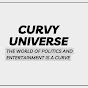 CURVY UNIVERSE