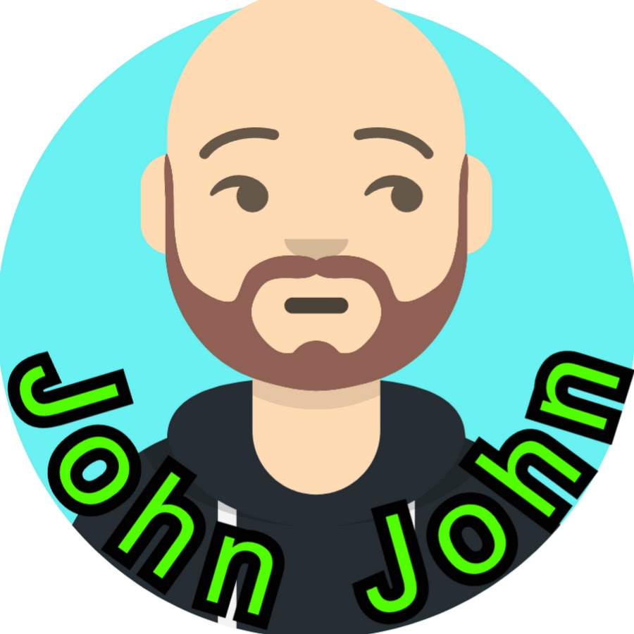 John John @johnjohn-spil