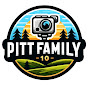 PittFamily10