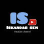 iskandar sem