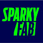 Sparky Fab