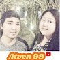 Atven99