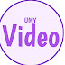 logo Umy Video