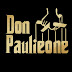 DonPaulieone