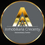 INMOBILIARIA CRECENTY