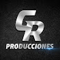 GR Producciones oficial