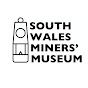 South Wales Miners Museum - Afan Forest Park