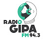 Radio GIPA FM 94.3