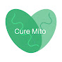 Cure Mito Foundation