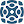 jasonstephensonmeditation avatar