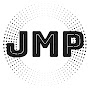 STUDIO JMP