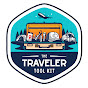 The Traveler Tool Kit