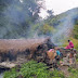 Rural life nepal 733