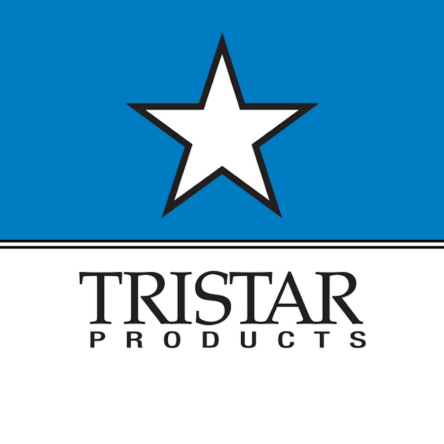 Genie  Tristar Products, Inc.