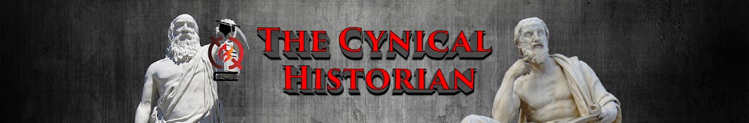 The Cynical Historian