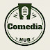 Comedia - Hub