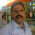 ARUN SINGH BISEN