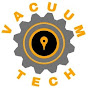 Vacuum Tech Machines