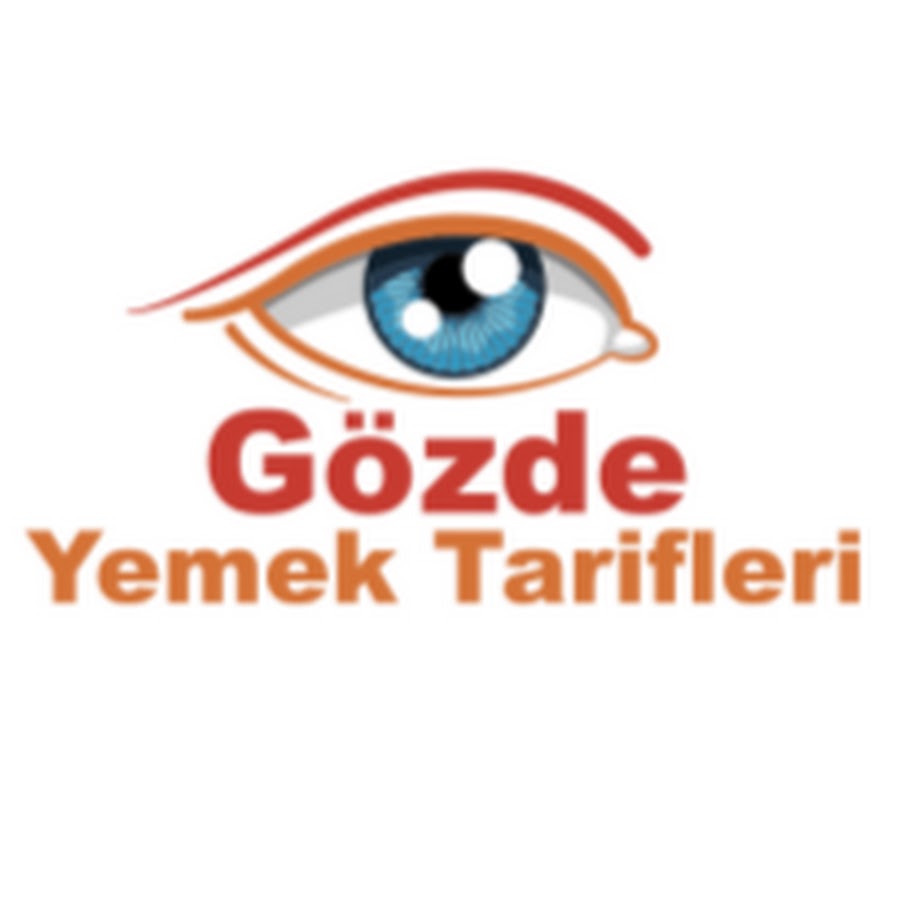 Gözde Yemek Tarifleri @gozdeyemektarifleri