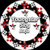 Youngstar Sing Baja 