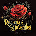 logo Recuerdos Juveniles