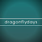 Dragonflydays Station